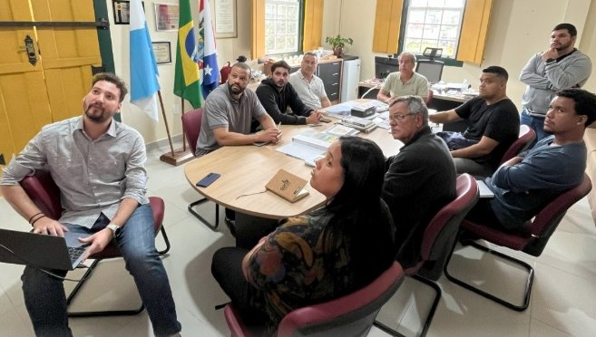 Paraty aposta em inovação para levar saneamento básico às áreas rurais