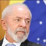 Lula tenta surfar no tarifaço de Trump, mas avaliação segue negativa, mostra PoderData