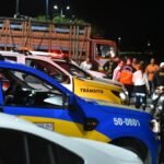 Prefeito Quaquá lança decreto rigoroso para proteger população e animais em Maricá