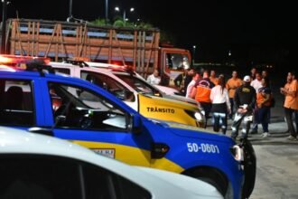 Prefeito Quaquá lança decreto rigoroso para proteger população e animais em Maricá