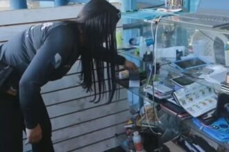 'Sem quem compre, não há quem roube': Polícia Civil mira receptadores para desmantelar mercado ilegal de celulares