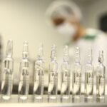 Alerj garante investimento estratégico para produção de soro contra aranha viúva-negra no Brasil