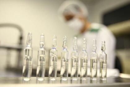 Alerj garante investimento estratégico para produção de soro contra aranha viúva-negra no Brasil