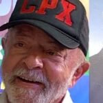 Corrupção, criminalidade e tráfico de drogas viram principais problemas para os brasileiros no governo Lula, diz AtlasIntel