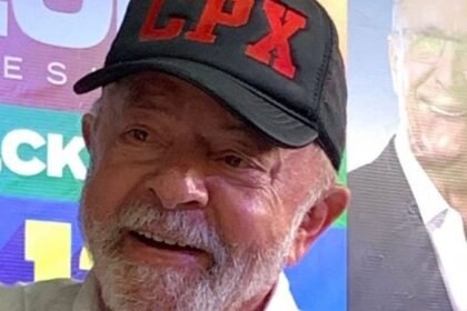 Corrupção, criminalidade e tráfico de drogas viram principais problemas para os brasileiros no governo Lula, diz AtlasIntel