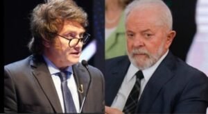 Argentina com Milei pode ter isenção de visto para os EUA enquanto Brasil de Lula enfrenta tarifaço