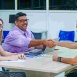 São João de Meriti lança projeto cultural inédito com Coro Municipal e cursos gratuitos