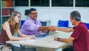 São João de Meriti lança projeto cultural inédito com Coro Municipal e cursos gratuitos