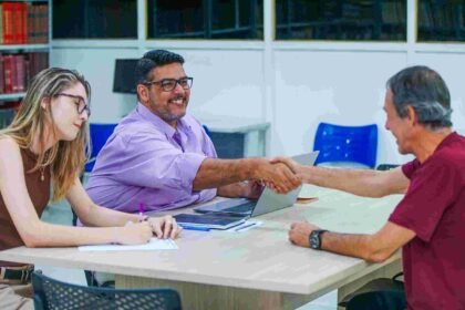 São João de Meriti lança projeto cultural inédito com Coro Municipal e cursos gratuitos