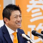 'Trump Japonês' rompe hegemonia nas urnas e confirma ascensão global da nova direita