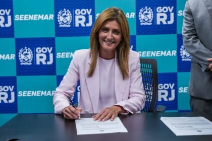 Rio ganha Programa de Incentivo às Cidades Litorâneas: saiba como irá funcionar