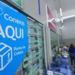 Correios ampliam rede de Pontos de Coleta e convocam lojistas do RJ para parceria estratégica