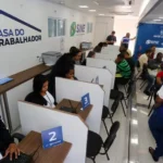 Carreta do Trabalhador desembarca em Macaé com até mil vagas de emprego