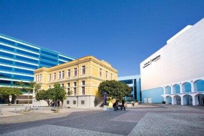 Sebrae Rio Summit 2025 promete revolucionar o empreendedorismo com cinco dias de debates e inovação no coração do Rio