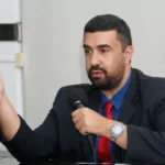 Teresópolis 134 anos: prefeito Leonardo Vasconcellos inaugura Centro de Atendimento Multidisciplinar e Centro Hípico de Equoterapia para crianças neoroatípicas