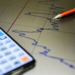 Inflação em alta! Brasil estoura meta e expõe fragilidade da política econômica