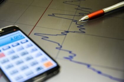 Inflação em alta! Brasil estoura meta e expõe fragilidade da política econômica