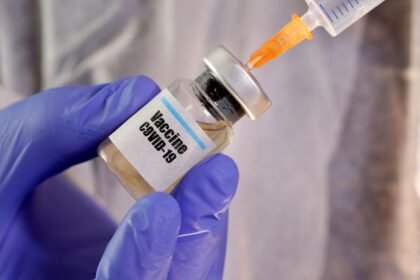 Vacinas da Covid custam milhões em indenizações por mortes e efeitos colaterais
