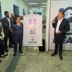 Estado do Rio amplia acesso a benefícios sociais com parceria inédita entre Setrab e INSS