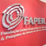 Governo do Rio adota medida histórica para reforçar transparência na Faperj