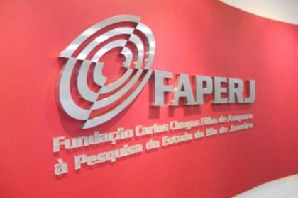 Governo do Rio adota medida histórica para reforçar transparência na Faperj