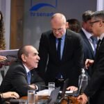 CCJ dos Senado se reúne nesta quarta em busca de um consenso para o novo Código Eleitoral