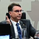 Comissão do Senado aprova indenização de R$ 100 mil para famílias de policiais mortos em serviço