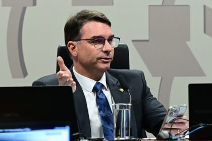 Comissão do Senado aprova indenização de R$ 100 mil para famílias de policiais mortos em serviço