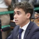 Fim da aprovação automática nas escolas reacende debate sobre qualidade da educação