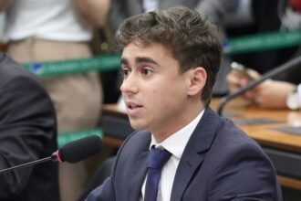 Fim da aprovação automática nas escolas reacende debate sobre qualidade da educação