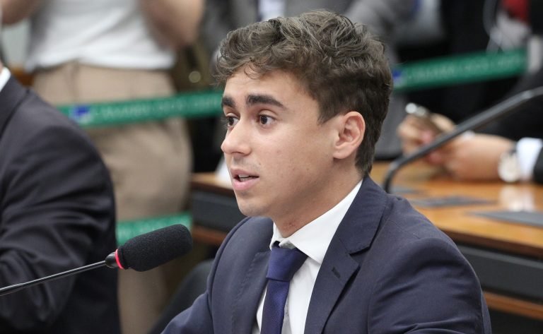 Fim da aprovação automática nas escolas reacende debate sobre qualidade da educação