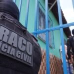 Ousadia e impunidade! Criminosos planejam execuções de policiais no Piauí de dentro das celas