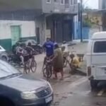 Espancamento de ladrão em Fortaleza expõe descrédito na legislação e o avanço da violência