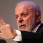 Nem o tarifaço de Trump salvou Lula: rejeição persiste, mostra Quaest