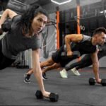 Câmara do Rio oficializa o Dia do Crossfiteiro e celebra a cultura do corpo esbelto