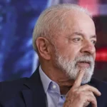 Corrupção, insegurança e elevação nos impostos lideram insatisfação popular no governo Lula, aponta AtlasIntel/Bloomberg