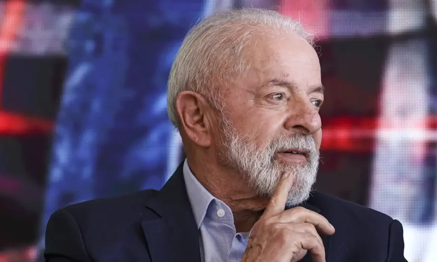 Corrupção, insegurança e elevação nos impostos lideram insatisfação popular no governo Lula, aponta AtlasIntel/Bloomberg