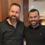 Foto: Coisas da Política
