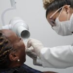 São Gonçalo amplia acesso a exames odontológicos e acelera diagnósticos