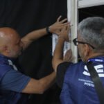 São Gonçalo fecha lojas em operação contra receptação de celulares
