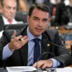 Foto: Agência Senado