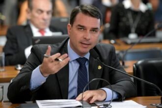 Foto: Agência Senado