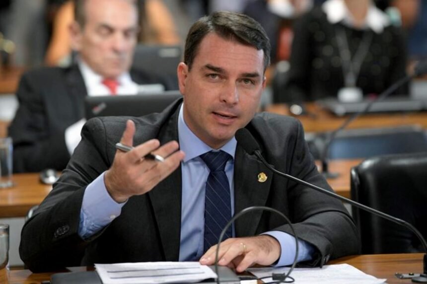 Foto: Agência Senado