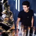 STJ absolve ex-diretores da Riotur por show de Luan Santana sem licitação e flexibiliza contratações artísticas