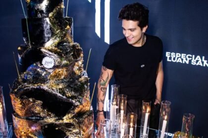 STJ absolve ex-diretores da Riotur por show de Luan Santana sem licitação e flexibiliza contratações artísticas