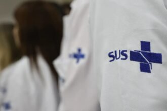 Thiago Rangel viabiliza repasse de R$ 870 mil para fortalecer saúde em Bom Jesus do Itabapoana