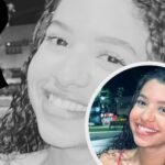 Clamor em vão: mãe implora por justiça, mas assassino é menor e ficará impune; veja vídeo