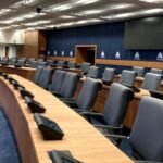 Alerj dá largada em novo concurso público com 109 vagas