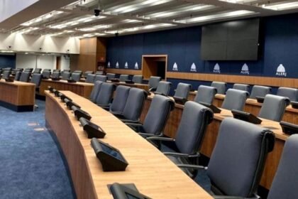 Alerj dá largada em novo concurso público com 109 vagas