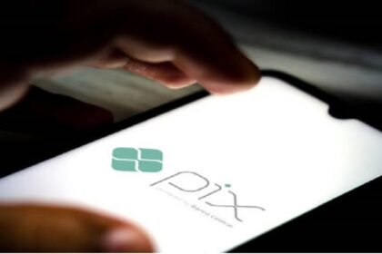 Facções migram das ruas para os celulares e ampliam domínio digital no Brasil